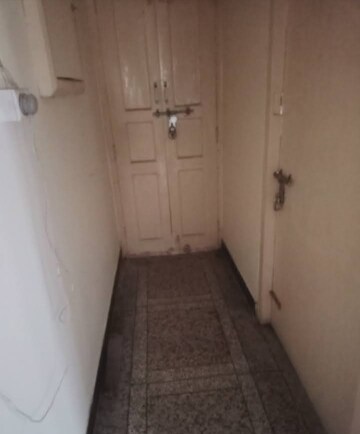 2 BHK Villa For Rent in Aliganj