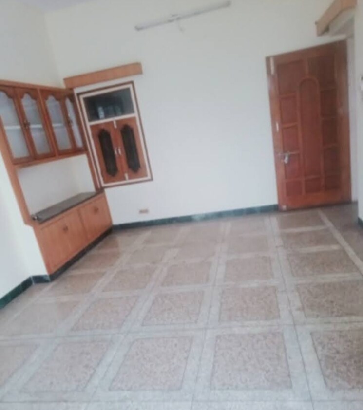 Room, aliganj 2 Bedroom 1210 Sq.Ft. Villa In Aliganj Lucknow 8716987