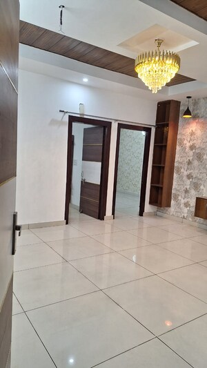3 BHK Apartment For Sale in Ambala Highway