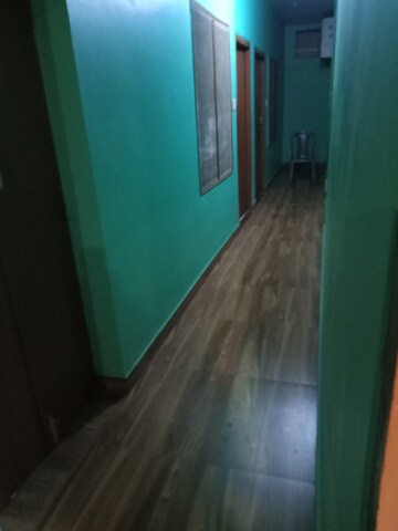 1 BHK Villa For Rent in Aliganj