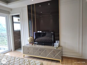 Room in 1 BHK Apartment at Kasauli – for Sale