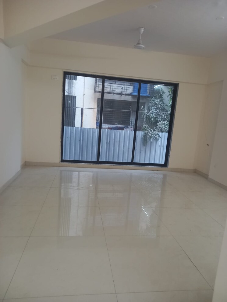 Floor Plan, nakshatra-mall Commercial Office Space 200 Sq.Ft. In Dadar West Mumbai 8716998