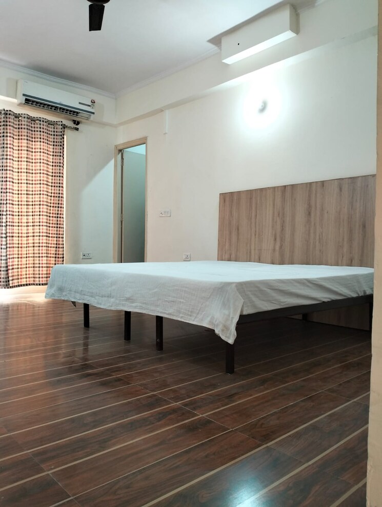 Bedroom, gardenia-gateway 3 Bedroom 1700 Sq.Ft. Apartment In Sector 75 Noida 8717007