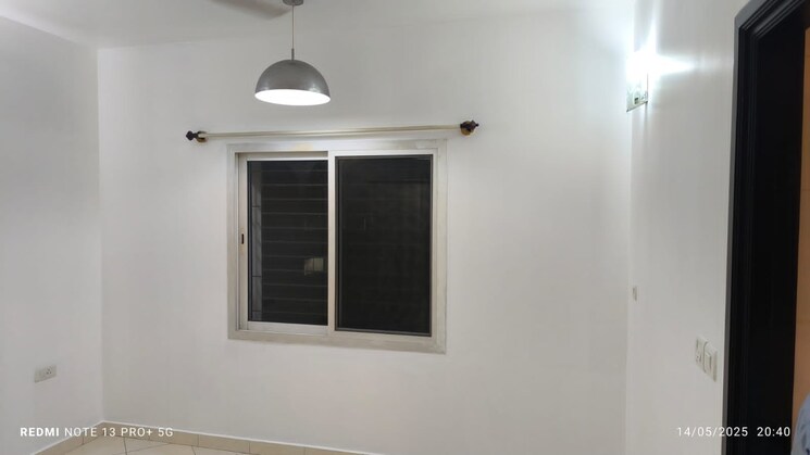 Room, sobha-ruby 2 Bedroom 1204 Sq.Ft. Apartment In Peenya Bangalore 8717011