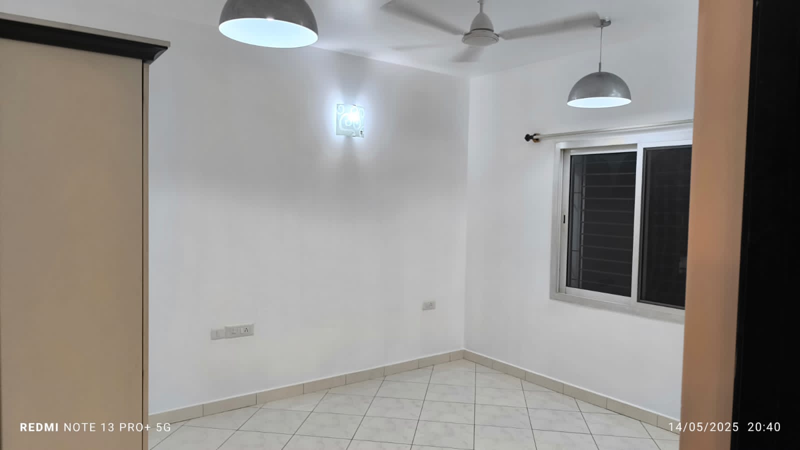 2 BHK + Study Room 1204 Sq.Ft. Apartment in Sobha Ruby