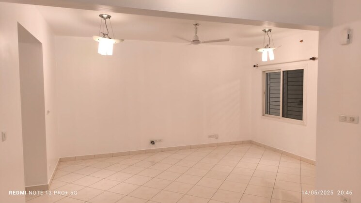 Bathroom, sobha-ruby 2 Bedroom 1204 Sq.Ft. Apartment In Peenya Bangalore 8717011