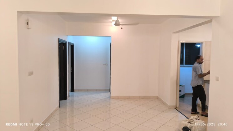 Room, sobha-ruby 2 Bedroom 1204 Sq.Ft. Apartment In Peenya Bangalore 8717011