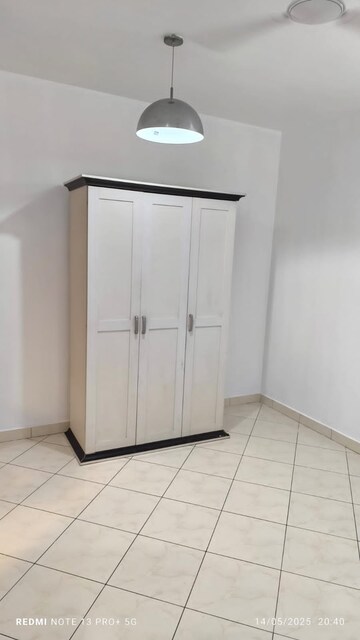 Room in 2 BHK Apartment at Sobha Ruby, Peenya – for Rent
