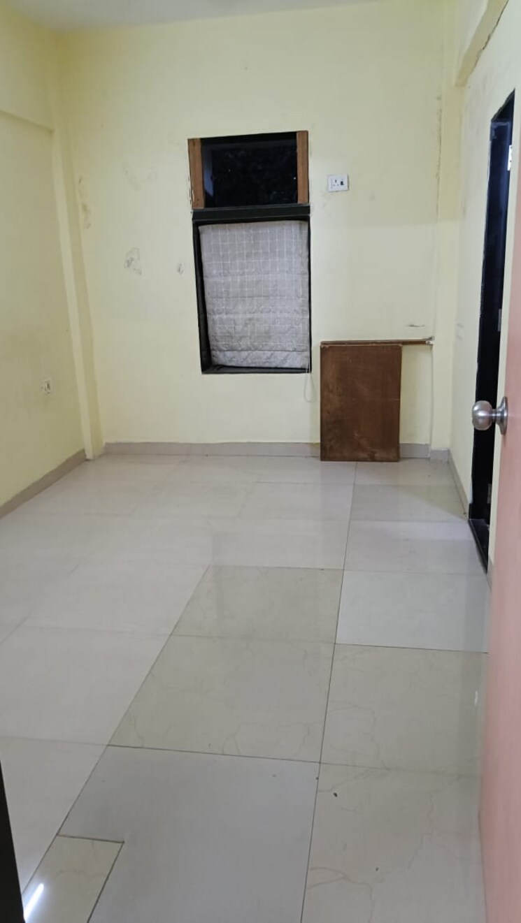 Room, vakola 1.5 Bedroom 800 Sq.Ft. Apartment In Vakola Mumbai 8717018