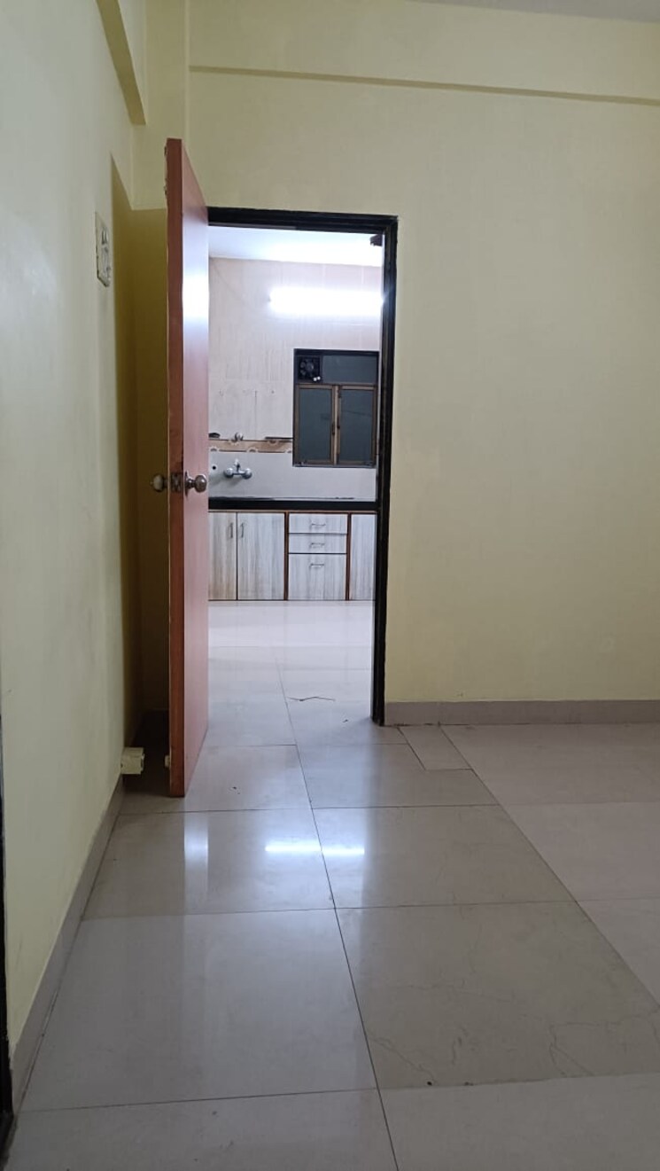 Room, vakola 1.5 Bedroom 800 Sq.Ft. Apartment In Vakola Mumbai 8717018