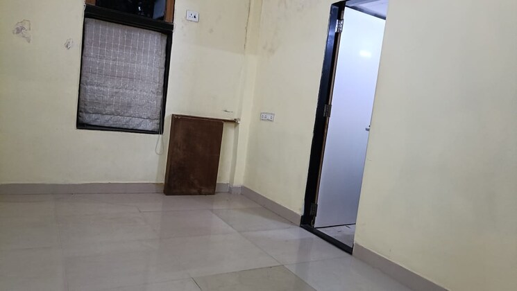 Room, vakola 1.5 Bedroom 800 Sq.Ft. Apartment In Vakola Mumbai 8717018