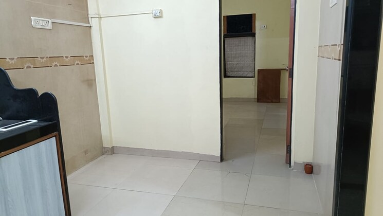 Room, vakola 1.5 Bedroom 800 Sq.Ft. Apartment In Vakola Mumbai 8717018