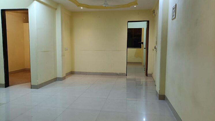 Room, vakola 1.5 Bedroom 800 Sq.Ft. Apartment In Vakola Mumbai 8717018