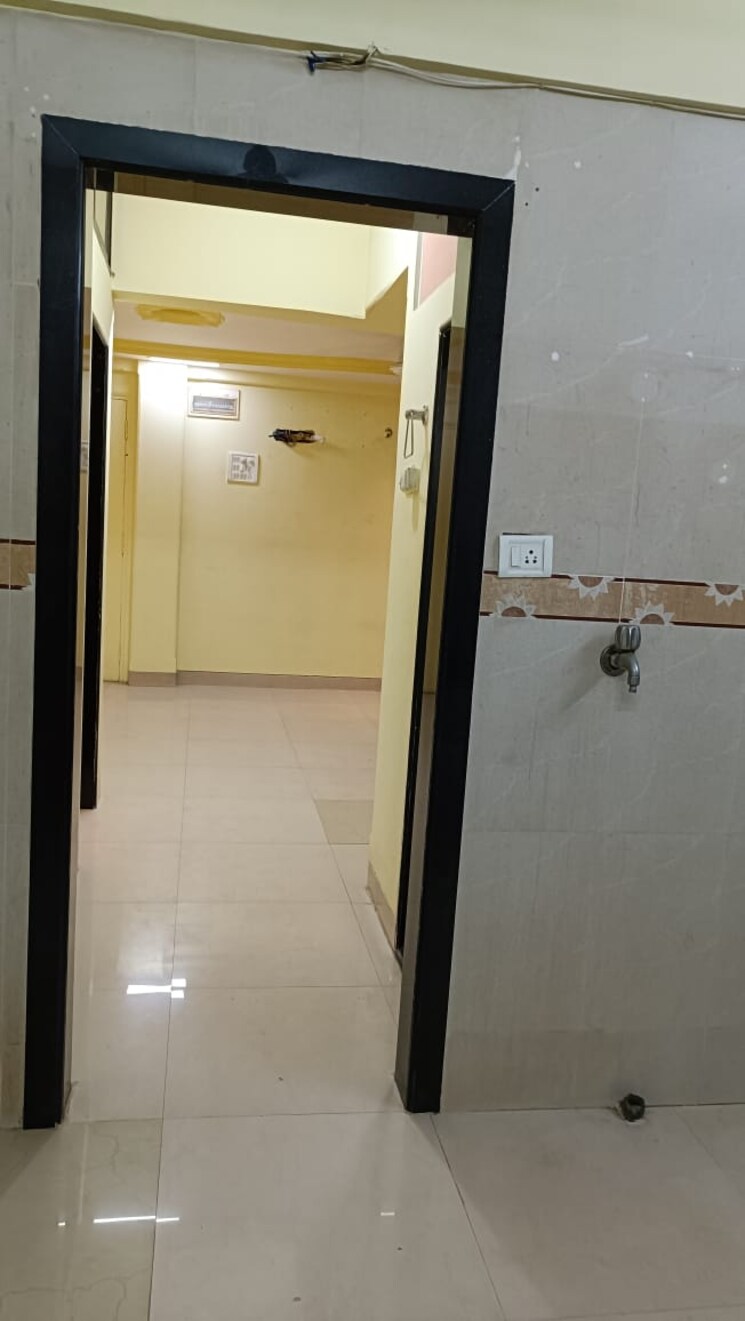 undefined, vakola 1.5 Bedroom 800 Sq.Ft. Apartment In Vakola Mumbai 8717018