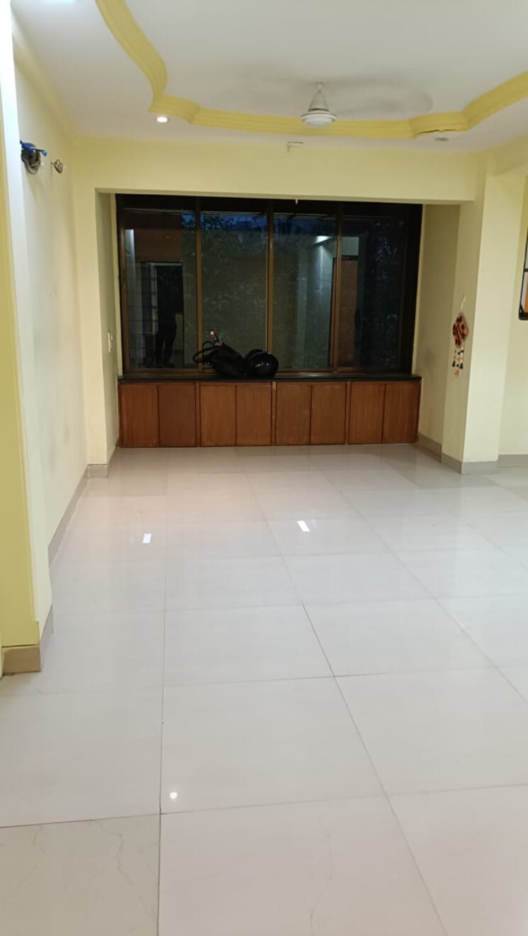 Room, vakola 1.5 Bedroom 800 Sq.Ft. Apartment In Vakola Mumbai 8717018