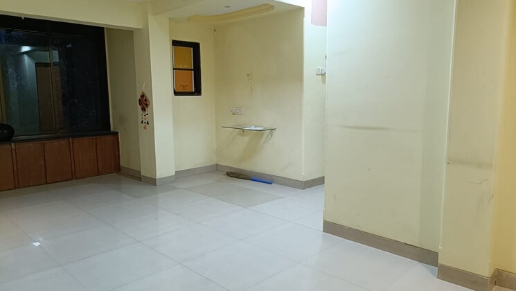 Room, vakola 1.5 Bedroom 800 Sq.Ft. Apartment In Vakola Mumbai 8717018