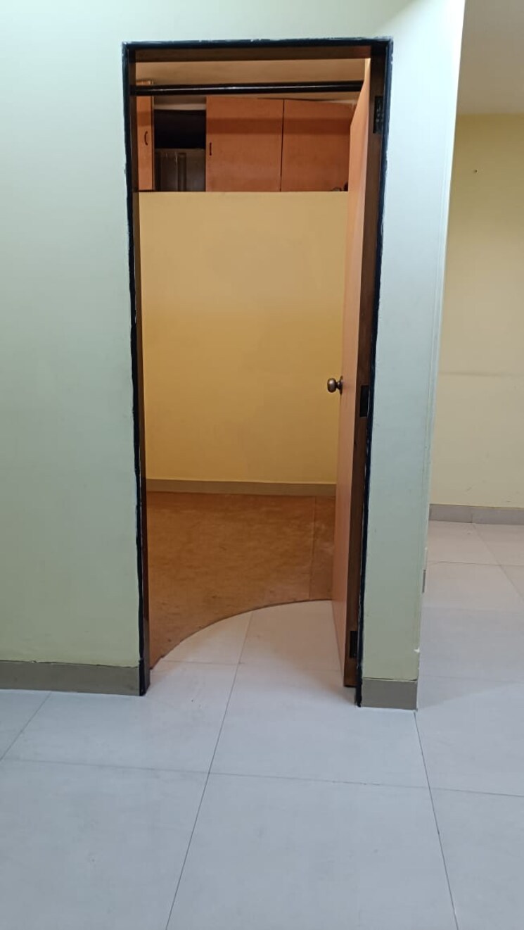 undefined, vakola 1.5 Bedroom 800 Sq.Ft. Apartment In Vakola Mumbai 8717018