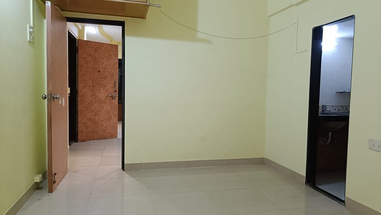 Room, vakola 1.5 Bedroom 800 Sq.Ft. Apartment In Vakola Mumbai 8717018
