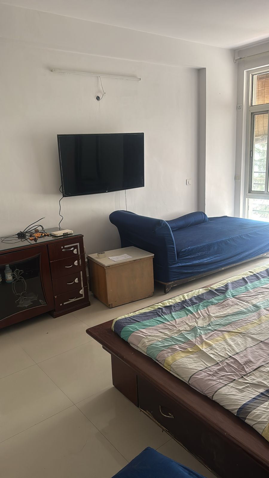 4 BHK 2535 Sq.Ft. Apartment in Supertech Emerald Court