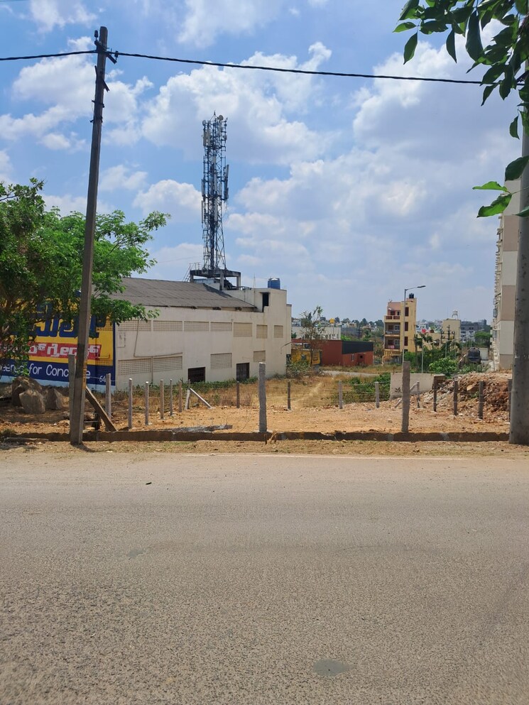 Listing Cover Image