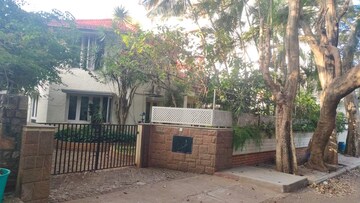  Plot – Exterior View View at Kanakapura Road - for Sale