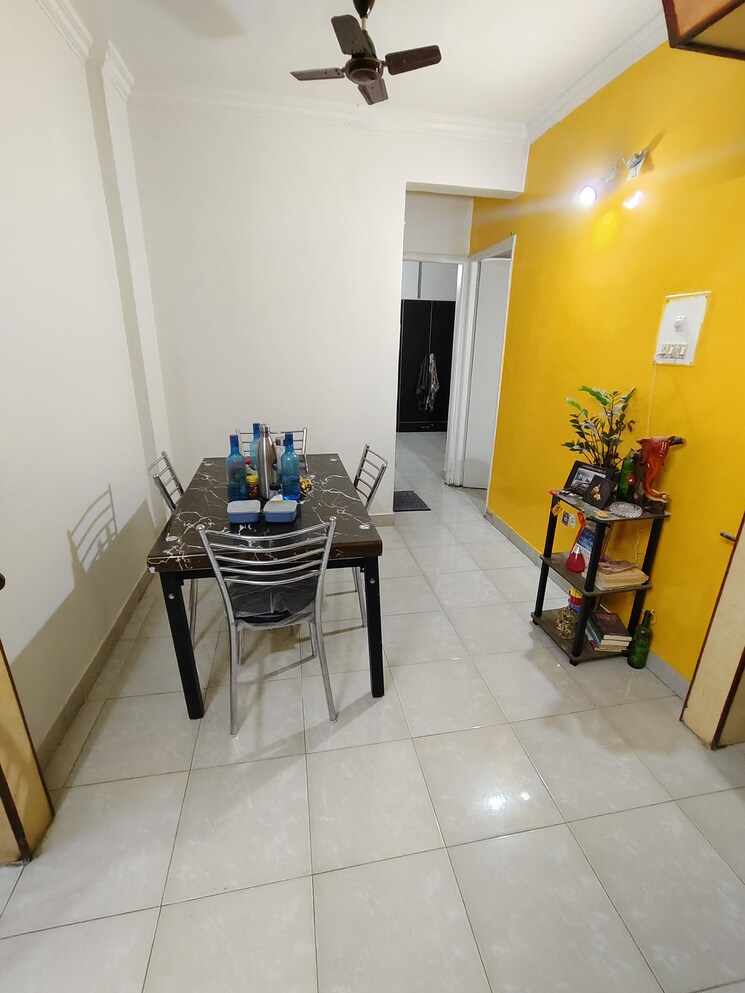 Living Room, citadel-enclave 2 Bedroom 900 Sq.Ft. Apartment In Bt Kawade Road Pune 8717029