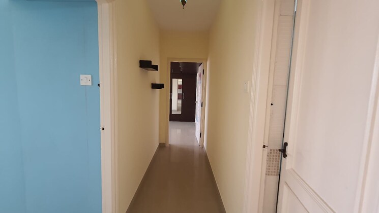 Other, whitefield 2 Bedroom 1280 Sq.Ft. Apartment In Whitefield Bangalore 8717063