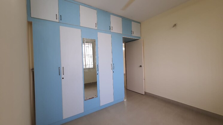 Room, whitefield 2 Bedroom 1280 Sq.Ft. Apartment In Whitefield Bangalore 8717063