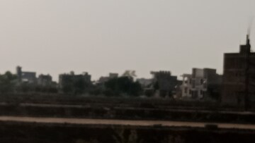  Plot – Exterior View View at Ajmer Road - for Sale