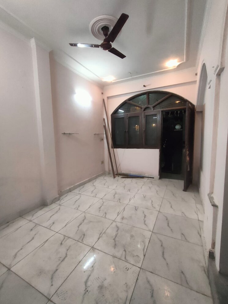 Bathroom, migsun-delta-street 3 Bedroom 200 Sq.Mt. Independent House In Delta Ii Greater Noida Greater Noida 8717054