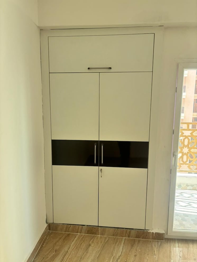 undefined, alpha-1-rwa 3 Bedroom 200 Sq.Mt. Independent House In Alpha 1 Greater Noida Greater Noida 8717061