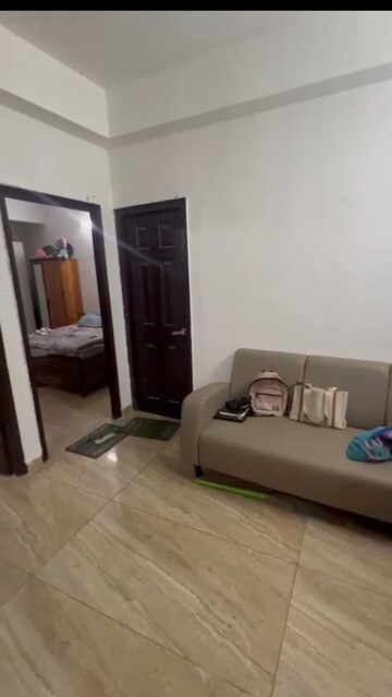 Bedroom in 3 BHK Independent House at Alpha 1 RWA, Alpha 1 Greater Noida – for Sale