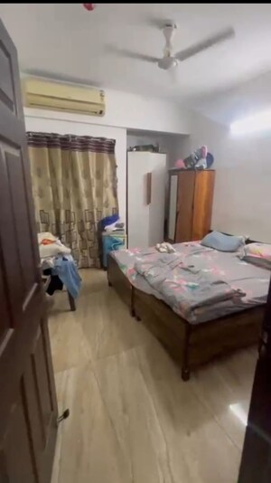 3 BHK Independent House For Sale in Alpha 1 RWA, Alpha 1 Greater Noida