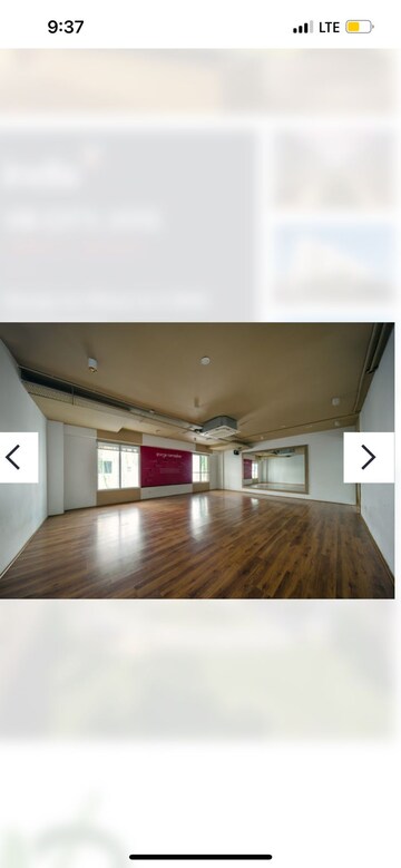 Furnished Amenities in 2 BHK Apartment at VB City, Bolarum – for Sale
