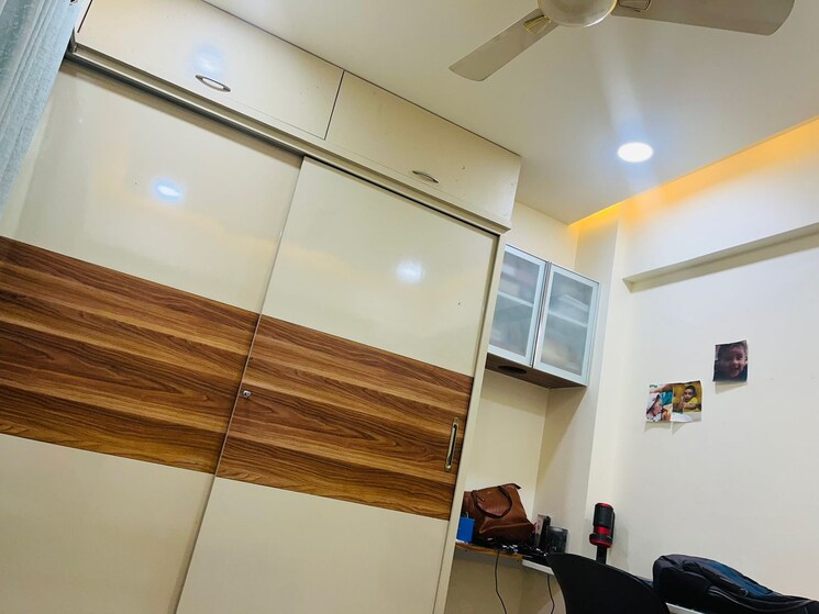 undefined, vb-city 2 Bedroom 842 Sq.Ft. Apartment In Bolarum Hyderabad 8717068