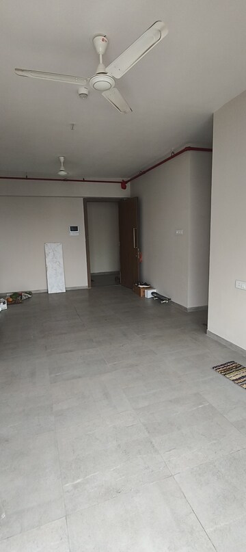 Room in 2 BHK Apartment at Birla Vanya, Kalyan West – for Sale