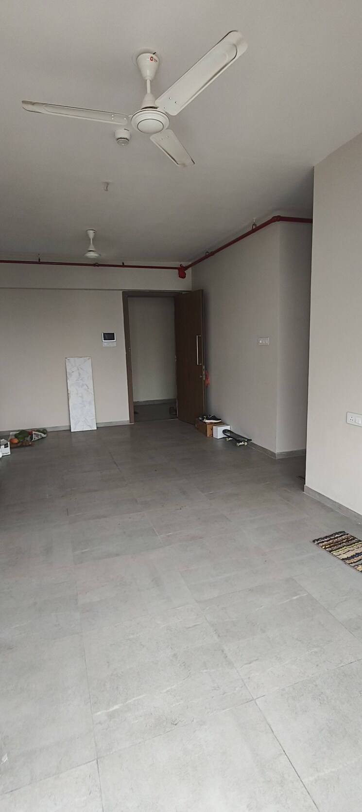 Room, birla-vanya 2 Bedroom 1000 Sq.Ft. Apartment In Kalyan West Thane 8717071