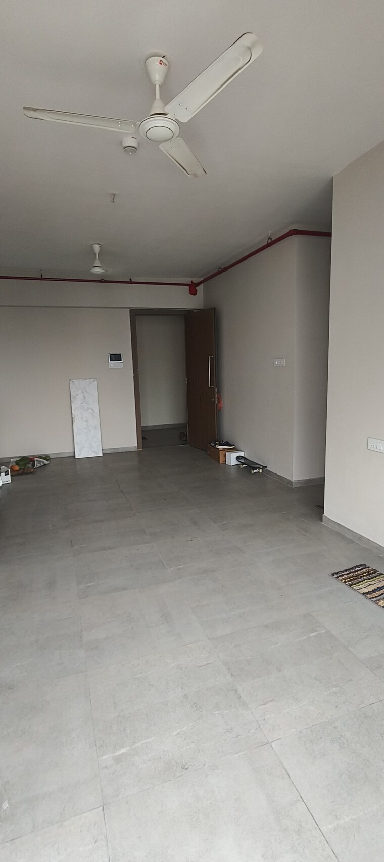 Room, birla-vanya 2 Bedroom 1000 Sq.Ft. Apartment In Kalyan West Thane 8717071