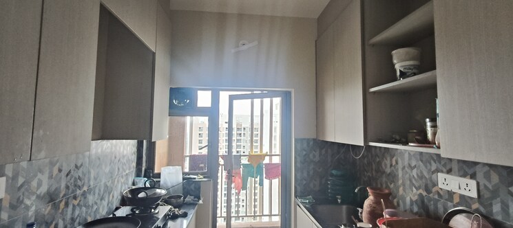 Master Bedroom, birla-vanya 2 Bedroom 1000 Sq.Ft. Apartment In Kalyan West Thane 8717071