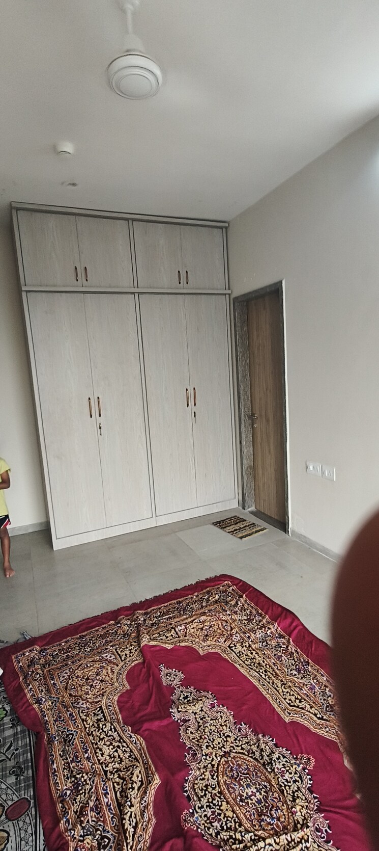 undefined, birla-vanya 2 Bedroom 1000 Sq.Ft. Apartment In Kalyan West Thane 8717071