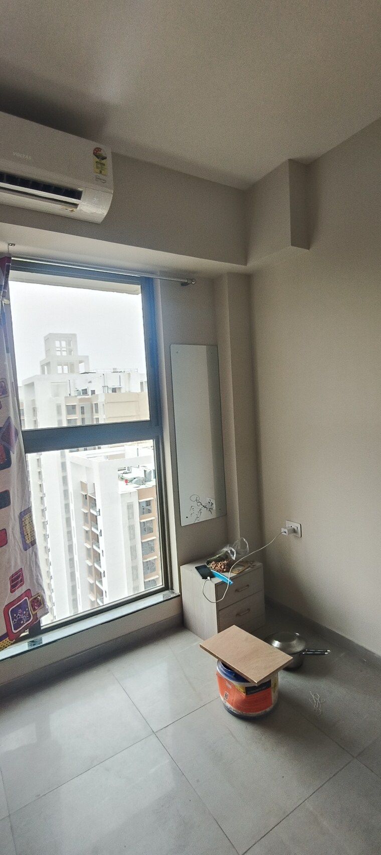 undefined, birla-vanya 2 Bedroom 1000 Sq.Ft. Apartment In Kalyan West Thane 8717071