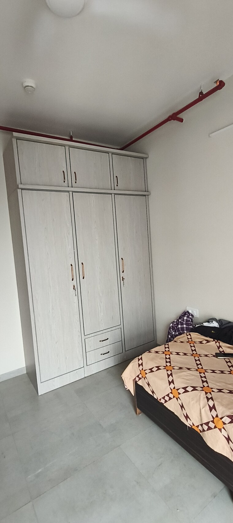 undefined, birla-vanya 2 Bedroom 1000 Sq.Ft. Apartment In Kalyan West Thane 8717071