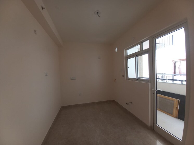 Room, rajapushpa-provincia 3 Bedroom 2020 Sq.Ft. Apartment In Narsingi Hyderabad 8717077