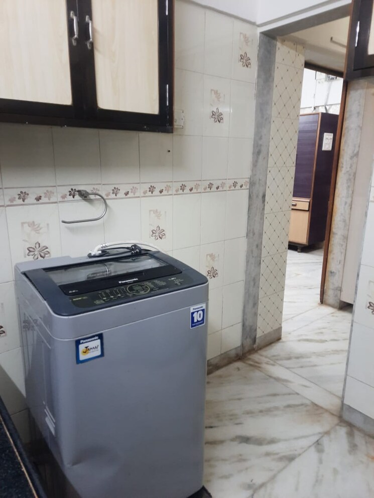 Other, vile parle west 1 Bedroom 400 Sq.Ft. Apartment In Vile Parle West Mumbai 8717072