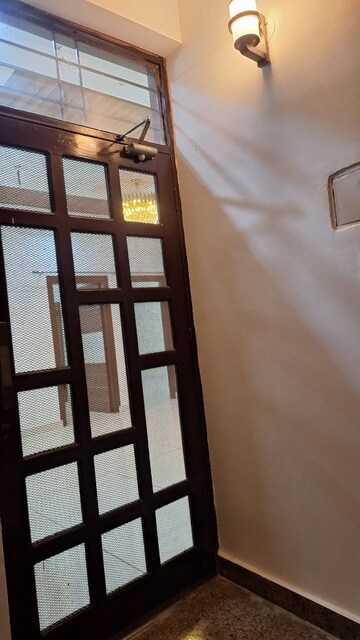  3.5 BHK Apartment at Dhakoli – for Sale
