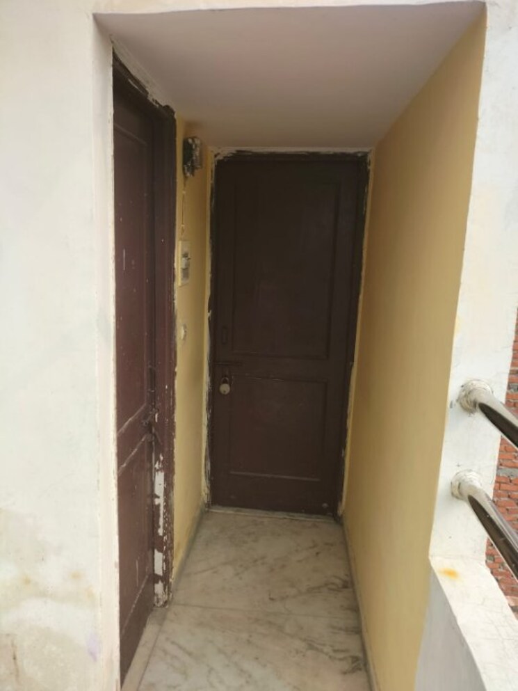 undefined, vaishali sector 3 1 RK 400 Sq.Ft. Builder Floor In Vaishali Sector 3 Ghaziabad 8714674