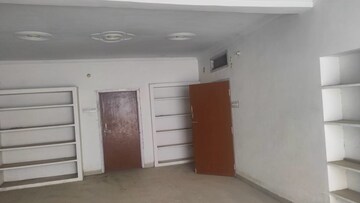 Room in 5 BHK Villa at UPAVP Vrindavan Yojana, Vrindavan Yojna – for Rent