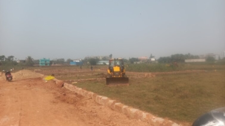 Cover Image, sikandrabad  60 Sq.Mt. Plot In Sikandrabad Bulandshahr 8717101