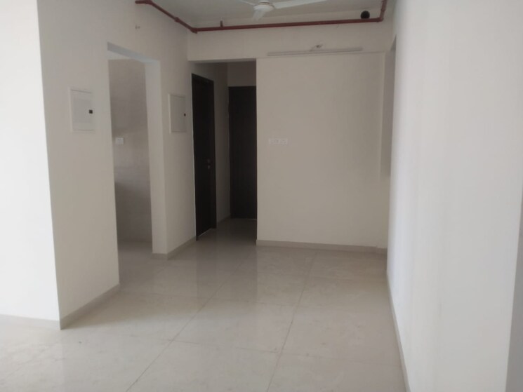 Room, sheth-irene 2 Bedroom 634 Sq.Ft. Apartment In Malad West Mumbai 8717143