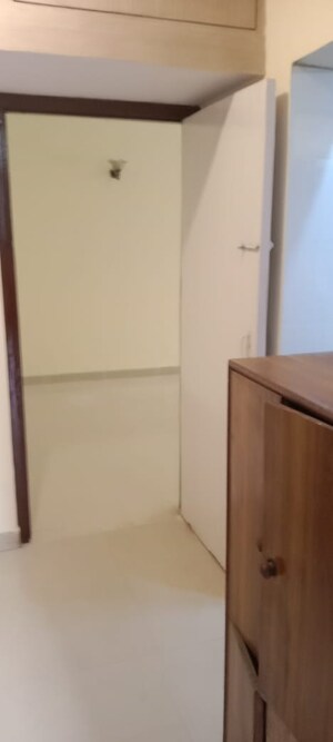 2 BHK Apartment For Sale in Swati Apartments, Ip Extension